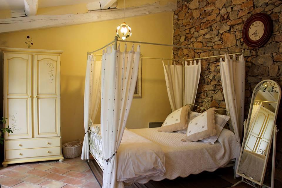 Location de vacances Draguignan